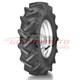 COP. 4.00/4.80 -8 57A6 V67